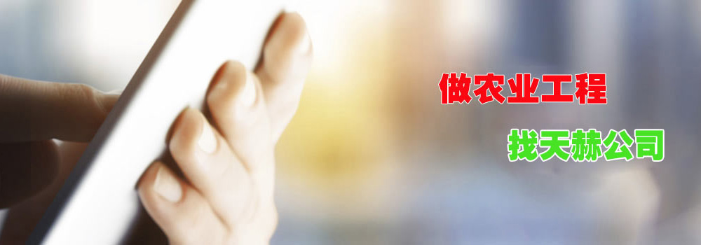 资讯中心{/notempty}