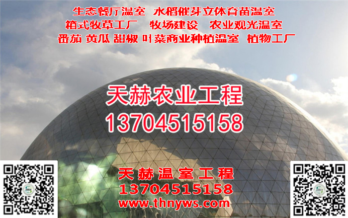 1-1Z515151I3.jpg